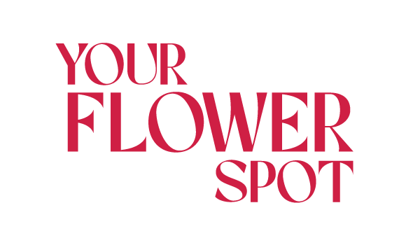 Your Flower Spot